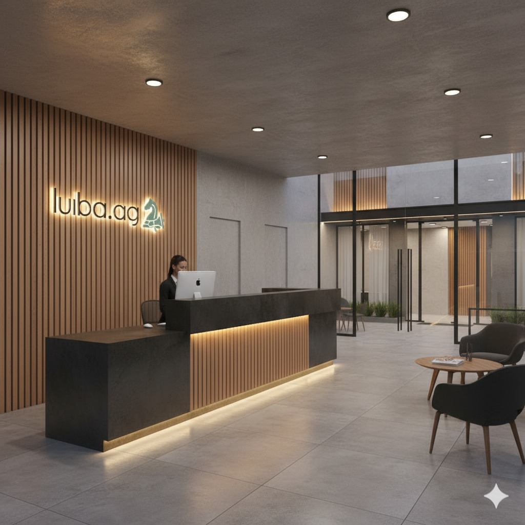 Planejamento de campanhas