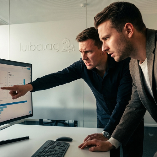 Otimização contínua